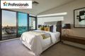Property photo of 411/6 Victoria Street St Kilda VIC 3182