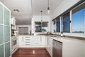 Property photo of 95 Ross Street Belmont NSW 2280