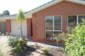 Property photo of 3/4 Elizabeth Street Gawler West SA 5118
