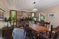 Property photo of 169 Fern Street Gerringong NSW 2534