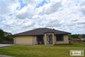 Property photo of 21 Boronia Drive Warwick QLD 4370