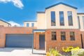 Property photo of 9/213-215 Camp Road Broadmeadows VIC 3047