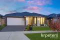 Property photo of 24 Undara Road Clyde North VIC 3978