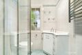 Property photo of 3 Marguerite Avenue Mount Riverview NSW 2774