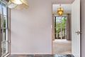 Property photo of 3 Marguerite Avenue Mount Riverview NSW 2774