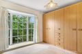 Property photo of 3 Marguerite Avenue Mount Riverview NSW 2774
