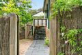 Property photo of 3 Marguerite Avenue Mount Riverview NSW 2774