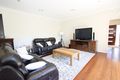 Property photo of 16 Ebden Street Ainslie ACT 2602