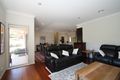 Property photo of 16 Ebden Street Ainslie ACT 2602