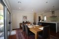 Property photo of 16 Ebden Street Ainslie ACT 2602