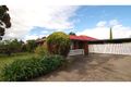 Property photo of 7 Huntly Court Meadow Heights VIC 3048