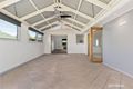 Property photo of 64 Barrington Drive Pakenham VIC 3810