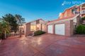 Property photo of 5 Dicello Rise Epping VIC 3076