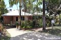 Property photo of 34 Mackenzie Street Eimeo QLD 4740