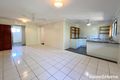 Property photo of 34 Mackenzie Street Eimeo QLD 4740