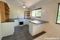 Property photo of 34 Mackenzie Street Eimeo QLD 4740