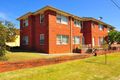 Property photo of 50 Shadforth Street Wiley Park NSW 2195