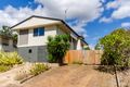 Property photo of 28 Squire Street Toolooa QLD 4680