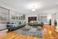Property photo of 31 Larbert Avenue Balwyn North VIC 3104