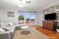 Property photo of 31 Larbert Avenue Balwyn North VIC 3104