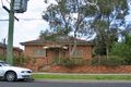 Property photo of 1/13-17 Hill Street Wentworthville NSW 2145