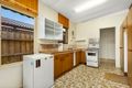 Property photo of 20 Haldane Road Niddrie VIC 3042