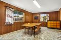 Property photo of 20 Haldane Road Niddrie VIC 3042