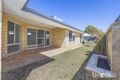 Property photo of 31 Whitecap Street Yanchep WA 6035