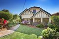 Property photo of 5 Crescent Street Haberfield NSW 2045