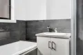 Property photo of 7 Anthony Court Munno Para Downs SA 5115