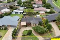 Property photo of 96 Blumer Avenue Griffith NSW 2680