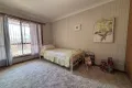 Property photo of 96 Blumer Avenue Griffith NSW 2680