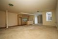 Property photo of 1/358 Beaconsfield Parade St Kilda West VIC 3182
