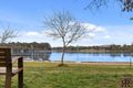Property photo of 54 Lightfoot Crescent Florey ACT 2615