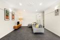 Property photo of 12/59-61 Sorrell Street Parramatta NSW 2150