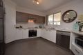 Property photo of 17 George Lee Way North Nowra NSW 2541