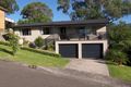 Property photo of 24 Cypress Avenue Figtree NSW 2525