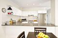 Property photo of 12/34-36 Princes Highway Kogarah NSW 2217