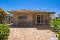 Property photo of 4/1 Macleay Court Banora Point NSW 2486