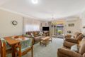 Property photo of 4/1 Macleay Court Banora Point NSW 2486