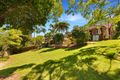 Property photo of 62 Cecil Street Gordon NSW 2072