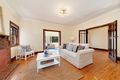 Property photo of 62 Cecil Street Gordon NSW 2072