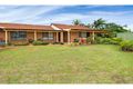 Property photo of 17 Rason Way Coombabah QLD 4216