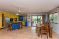 Property photo of 69-71 Creek Street Walkerston QLD 4751