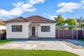 Property photo of 1 Cooma Street Carramar NSW 2163