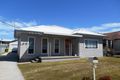Property photo of 38 Stanford Street Kurri Kurri NSW 2327