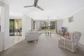 Property photo of 24 Kensington Drive Cooroy QLD 4563