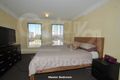 Property photo of 13 Columbia Crescent Alkimos WA 6038