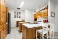 Property photo of 1/29 Atkinson Street Chadstone VIC 3148