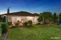 Property photo of 1/29 Atkinson Street Chadstone VIC 3148